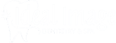 footer icon | Ideal Image Dentistry
