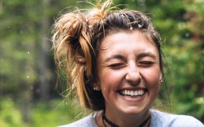 Millennials are Skipping the Dentist