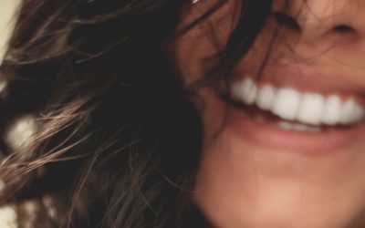 Healthy Teeth Start at Home