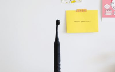 Are Electric Toothbrushes Really Worth the Hype?