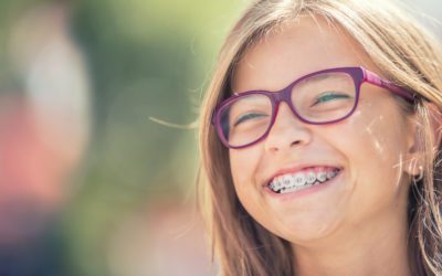 Keeping Your Teeth Healthy with Braces