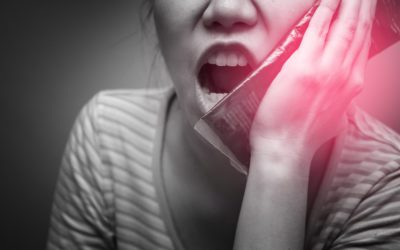 Vaping and Oral Health