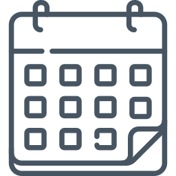 Schedule Appointment