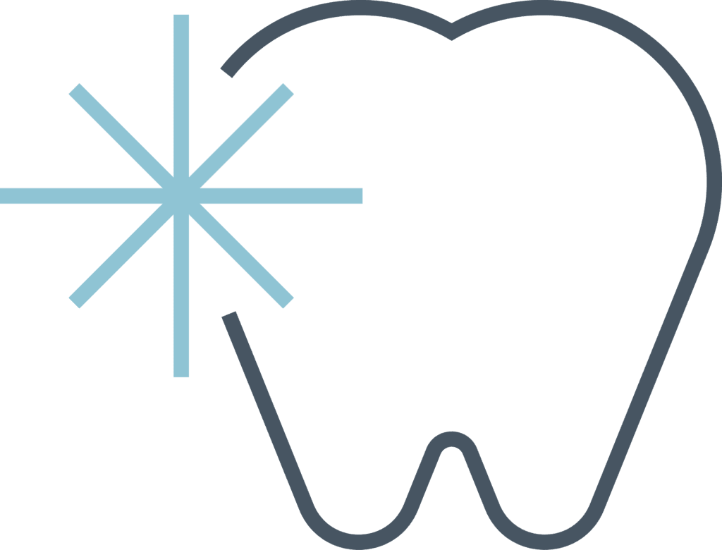 ideal-image-icon-color-dark ideal image logo - Ideal Image Dentistry