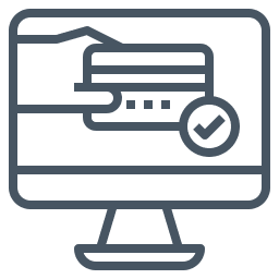 Online Bill Pay