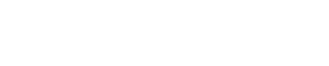 Ideal Image Dentistry - Footer Branding