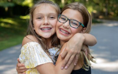 Are Braces Necessary for Your Child?