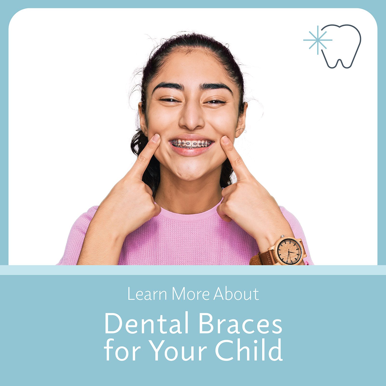 Are Braces Necessary for Your Child? Ideal Image Dentistry & Spa