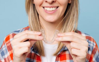 Are SureSmile® Aligners the Right Fit for You?