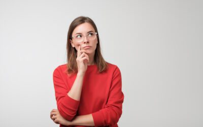 Why Do I Need To Go To The dentist Every 6 Months?