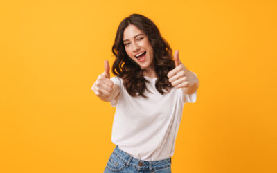 Polished to Perfection: The Benefits of Veneers